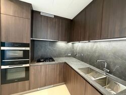 Klimt Cairnhill (D9), Apartment #537463541